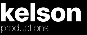 Kelson Productions